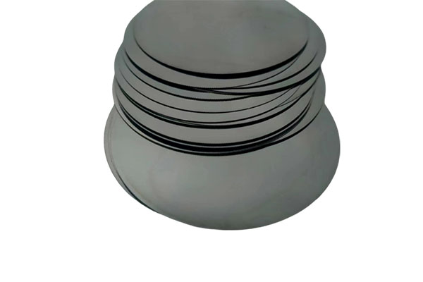 Tungsten Sheet