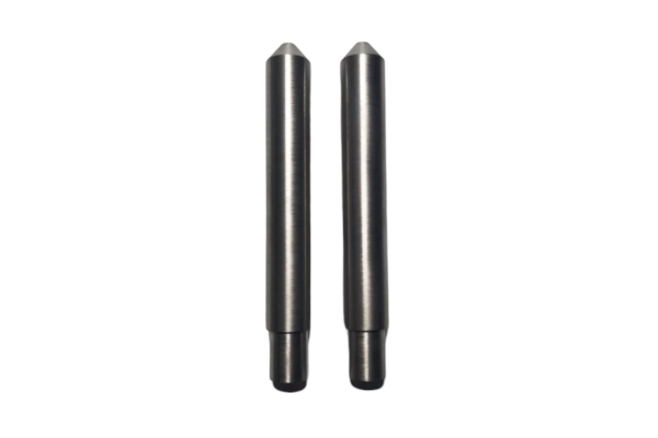 Molybdenum Electrode